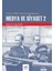 1923 - 1946 : Tek Partili Dönem Medya ve Siyaset 2 1