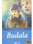 Budala 1