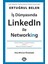 Iş Dünyasında Linkedln ile Networking 1