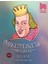Shakespeare’den Hikayeler 1