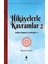Hikayelerle Kavramlar 2 1