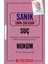 Sanık 1