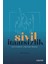 Sivil Itaatsizlik 1