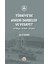 Türkiye'de Askeri Darbeler ve Vesayet 1