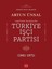 Umuttan Yalnızlığa Türkiye Işçi Partisi (1961 - 1971) 1