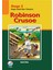 Robinson Crusoe - Stage 3 1