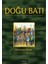 Doğu Batı Düşünce Dergisi Yıl: 1 Sayı: 3 - Gericilik Nedir? 1