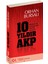 10 Yıldır Akp 1