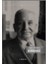 Bürokrasi 1