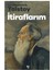 Itiraflarım 1