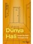Dünya Hali 1