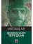 Hatıralar 1