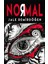Normal 1