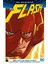 The Flash Cilt 1 - Aynı Yere Düşen Yıldırım 1