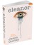 Eleanor 1