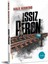 Issız Peron 1