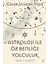 Astroloji Ile Öz Benliğe Yolculuk 1