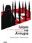 Islam ve Avrupa - 21. Yüzyıl Avrupası'nda Islam Algısı 1