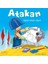 Atakan Inşaat Ustası Oluyor 1