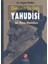 Dünyanın En Ünlü Yahudisi 1