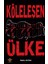 Köleleşen Ülke 1