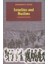 Israelites And Muslims 1