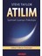 Atılım 1