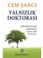 Yalnızlık Doktorası 1