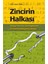 Zincirin Halkası 1