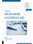 Güncel Muhasebe Çalışmaları 1