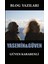 Blog Yazıları Yasemin-Güven 1