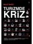 Turizmde Kriz 1