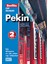 Pekin Cep Rehberi 1