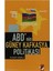 Abd'nin Güney Kafkasya Politikası 1