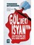 Göl'deki Isyan 1916 1
