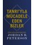 Tanrı’yla Mücadele Eden Bizler 1