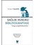 Sağlık Hukuku Bibliyografyası 1