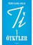 Ti 1 Öyküler 1
