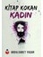 Kitap Kokan Kadın 1