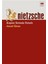 Nietzsche Kaplan Sırtında Felsefe 1