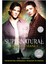Lanetli Emanet - Supernatural 1