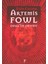 Artemis Fowl Opal’in Oyunu 1
