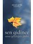 Sen Gidince 1