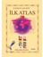 Ilköğretim Ilk Atlas 1