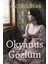 Okyanus Gözlüm 1