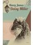 Daisy Miller 1