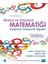 Ilkokul ve Ortaokul Matematiği 1