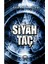 Siyah Taç 1