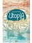 Utopia 1