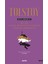 Tolstoy - Bütün Eserleri 3 1